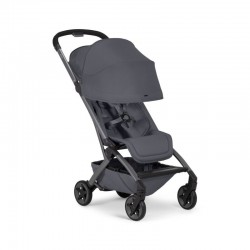 Joolz Aer2 Stone Grey