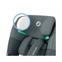 Maxi cosi Emerald 360 S Tonal Graphite