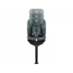 Maxi cosi Emerald 360 S Tonal Graphite