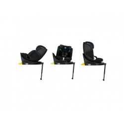 Maxi cosi Emerald 360 S Tonal Black