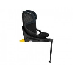 Maxi cosi Emerald 360 S Tonal Black