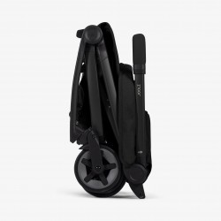 Joolz Aer² space black