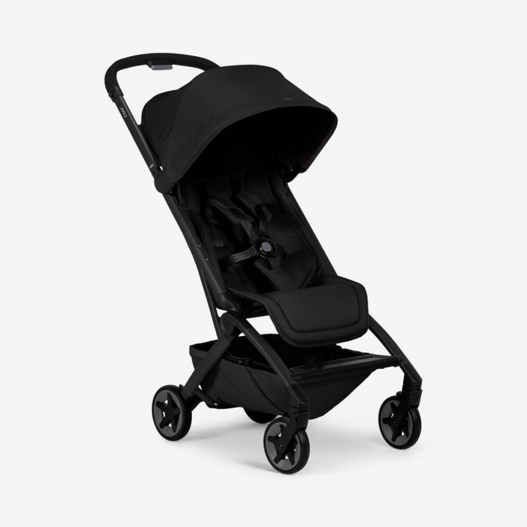 Joolz Aer² space black