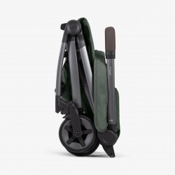 Joolz Aer² Forest green