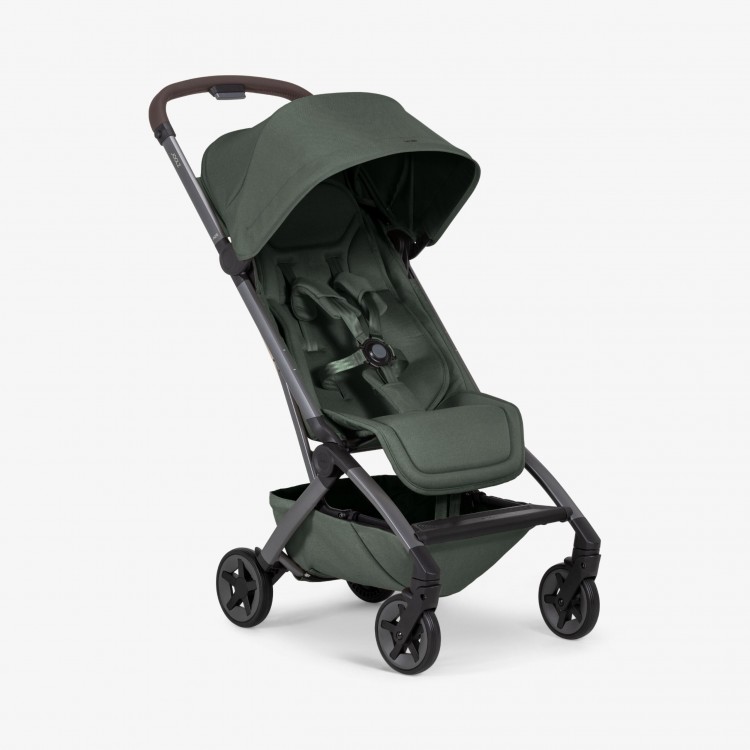 Joolz Aer² Forest green