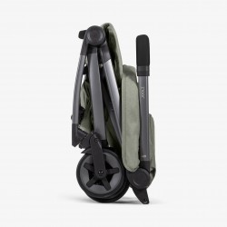 Joolz Aer² sage green