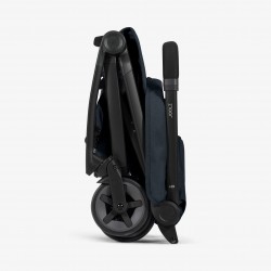 Joolz Aer² dark navy blue