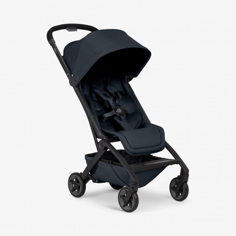 Joolz Aer² dark navy blue