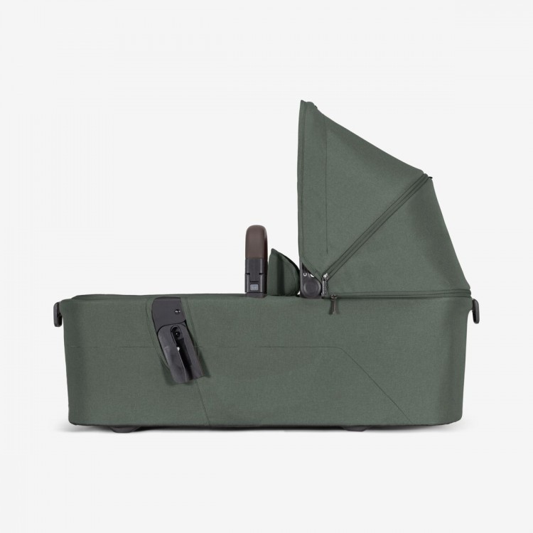 Joolz Aer² capazo forest green