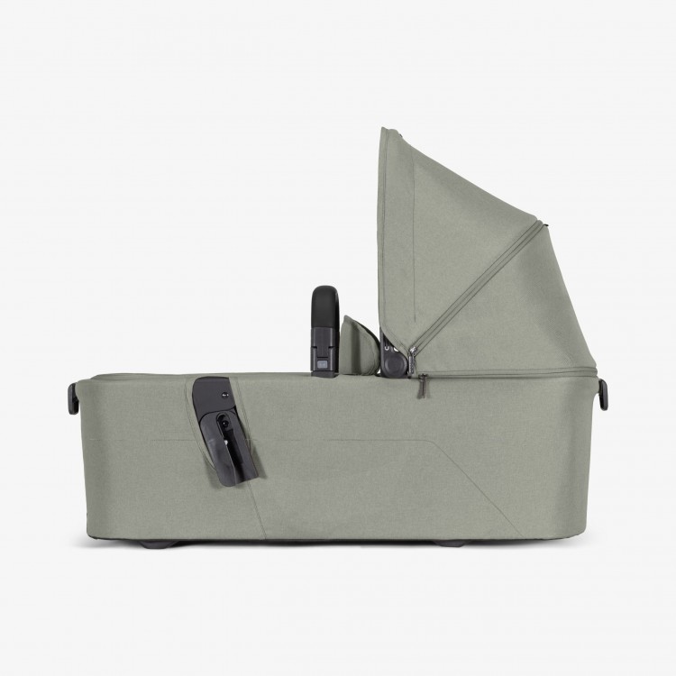 Joolz Aer² capazo sage green