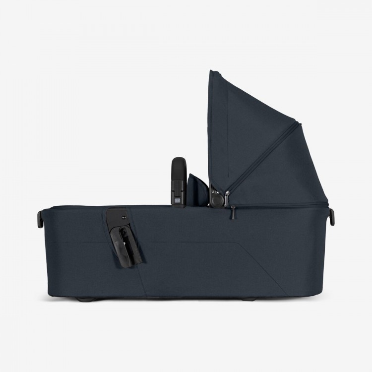 Joolz Aer² capazo dark navy blue