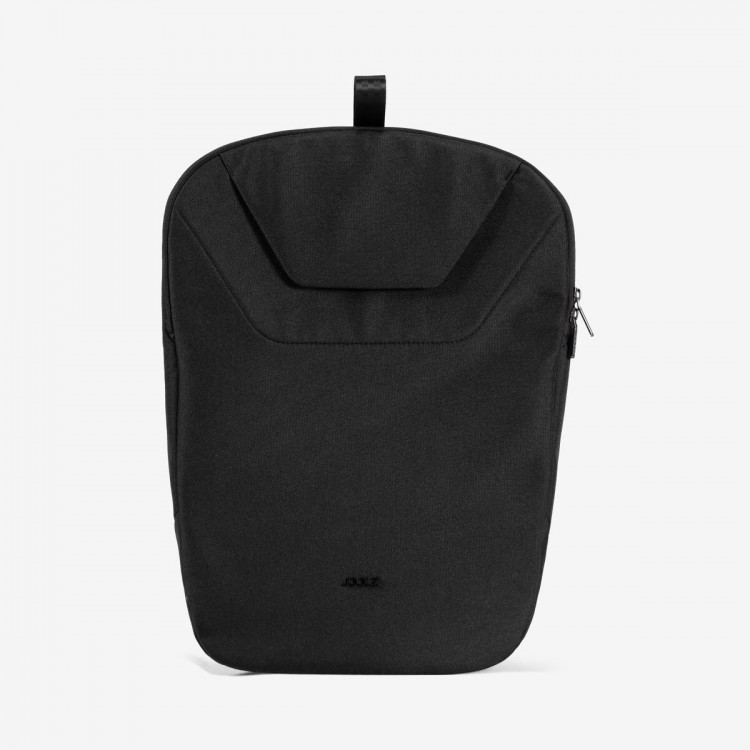 Bolsa para cesta Joolz Aer2