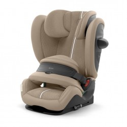 Cybex Pallas  G3 Almond Beige