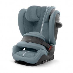 Cybex Pallas  G3 Stormy Blue