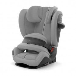 Cybex Pallas  G3 Stone Grey