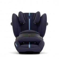 Cybex Pallas  G3 Ocean Blue