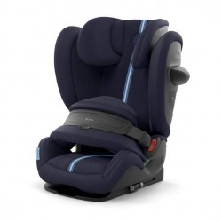 Cybex Pallas  G3 Ocean Blue