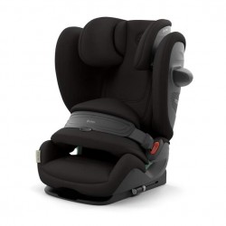 Cybex Pallas  G3 Magic Black