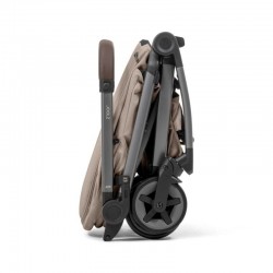 Joolz Aer 2 Asiento Reversible Sandy Taupe