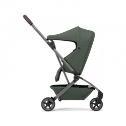 Joolz Aer 2 Asiento Reversible forest green