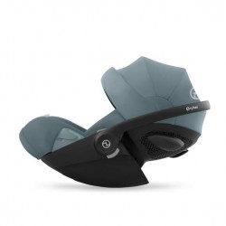 Cybex cloud G I-Size Stormy Blue (Plus)