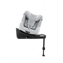 Cybex Sirona T I Mirage Grey (Plus)