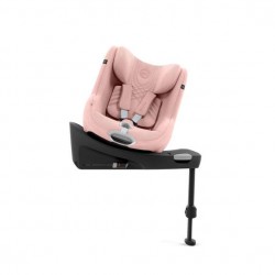 Cybex Sirona T I Peach Pink (Plus)