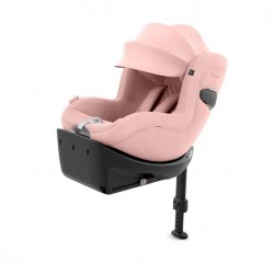 Cybex Sirona T I Peach Pink (Plus)