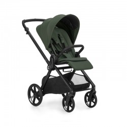 Jane Muum duo Botani