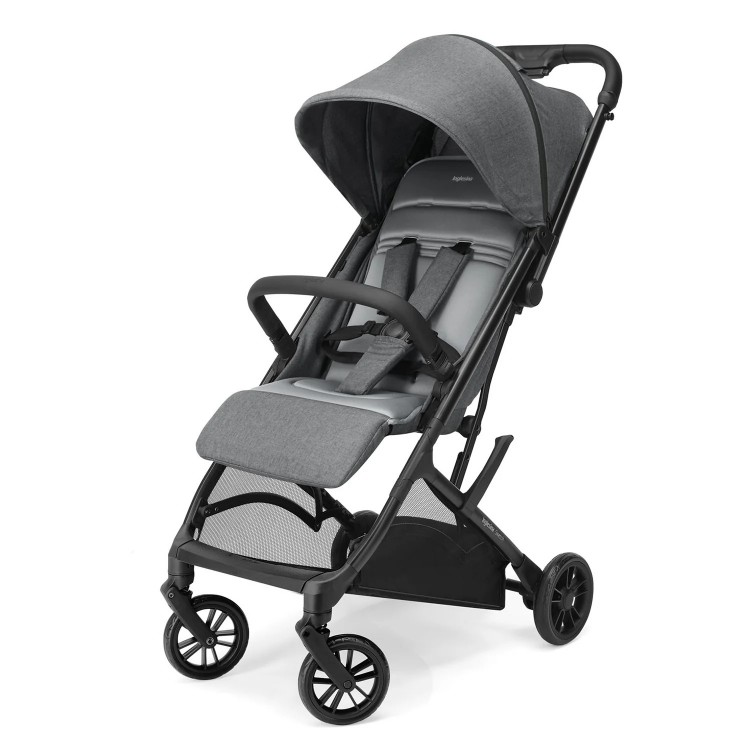 Inglesina  Sketch Stone Grey