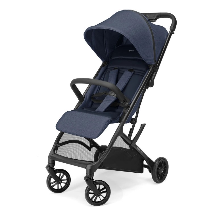 Inglesina  Sketch Ocean Navy