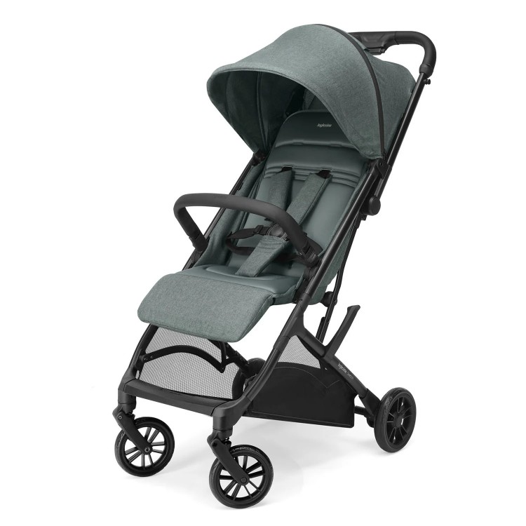 Inglesina  Sketch  Pine Green