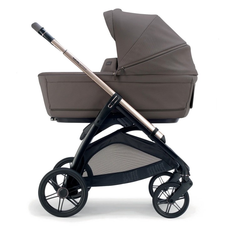 Inglesina Essence Mokka Duo 2026