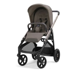 Inglesina Essence Mokka Duo 2026