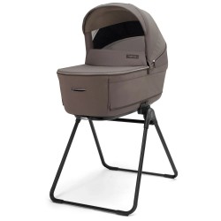 Inglesina Essence Mokka Duo 2026