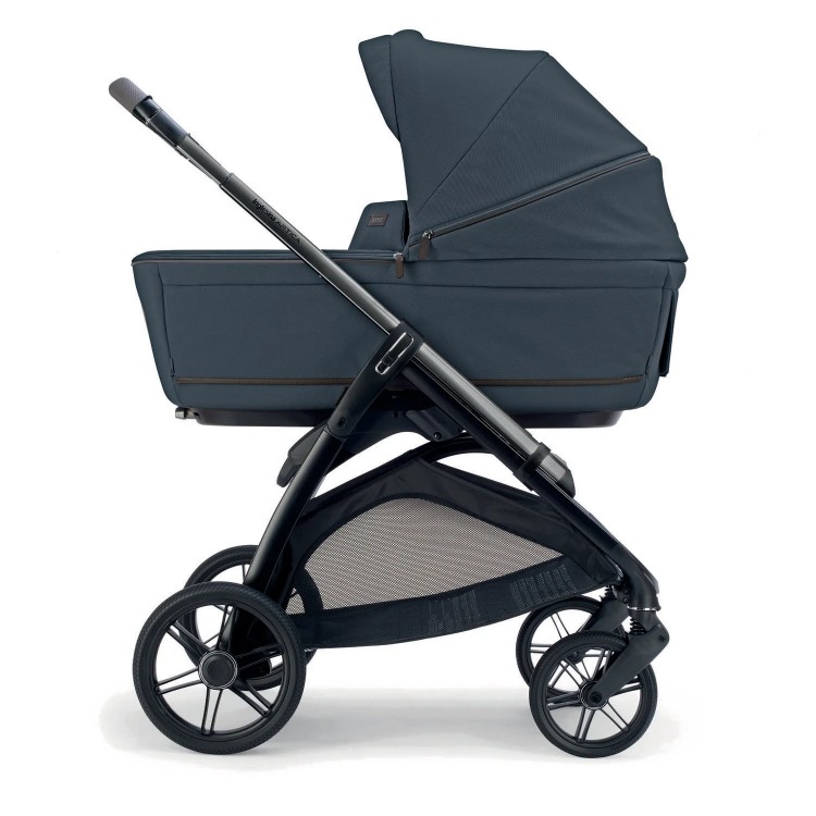 Inglesina Aptica Sapphire Blue 2026