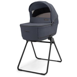 Inglesina Aptica Sapphire Blue 2026