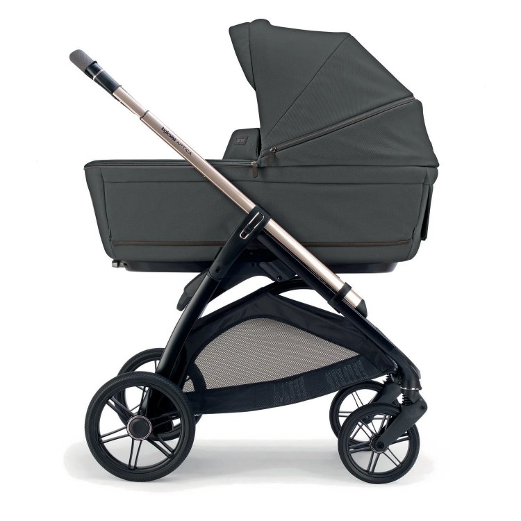 Inglesina Marble Grey duo 2026