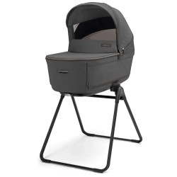 Inglesina Marble Grey duo 2026