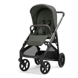 Inglesina  Ivy Green duo 2026