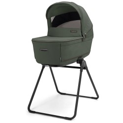 Inglesina  Ivy Green duo 2026