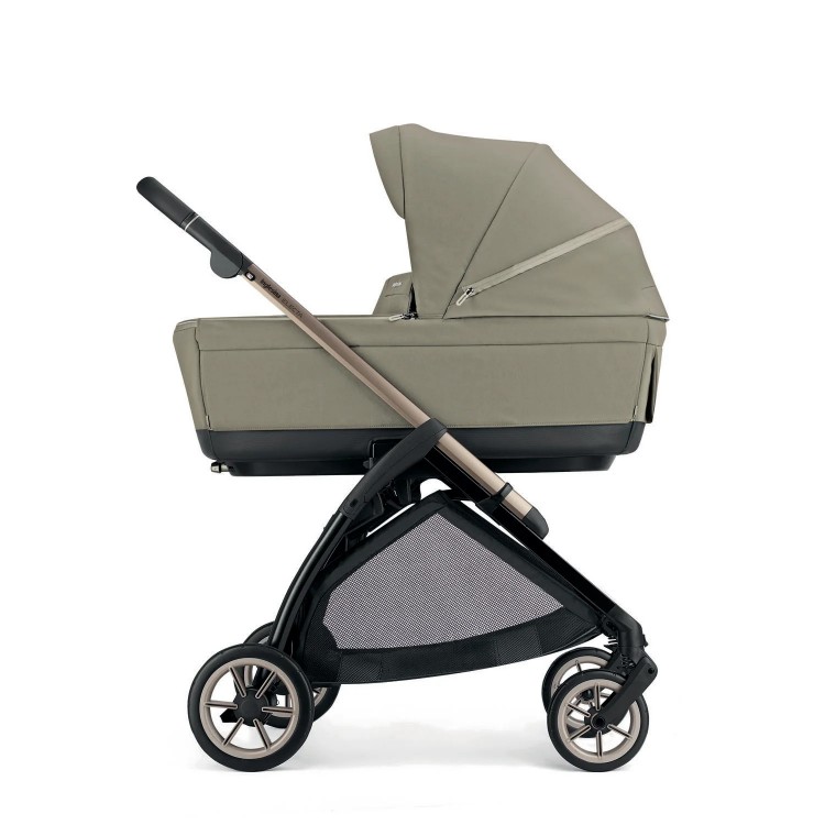 Inglesina Hangar Beige Electa 2026