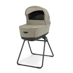 Inglesina Hangar Beige Electa 2026