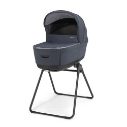 Inglesina Electa duo Rooftop Blue  2026