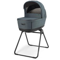 Inglesina Aptica XT  Himalaya Blue duo 2026