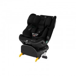 Maxi cosi Emerald 360 Pro Authentic Black
