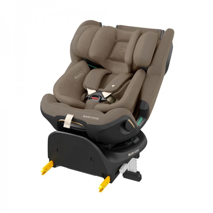 Maxi cosi Emerald 360 Pro Trufle