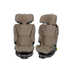 Maxi cosi Emerald 360 Pro Trufle
