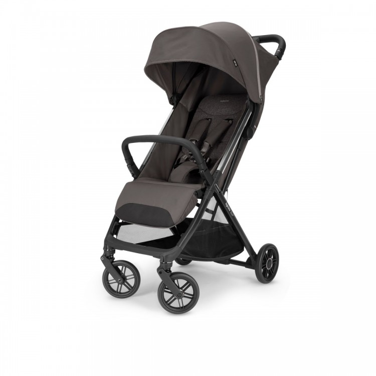 Inglesina Quid 3 Orbital Grey