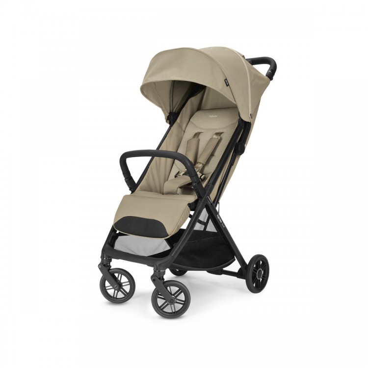 Inglesina Quid 3 Lunar beige